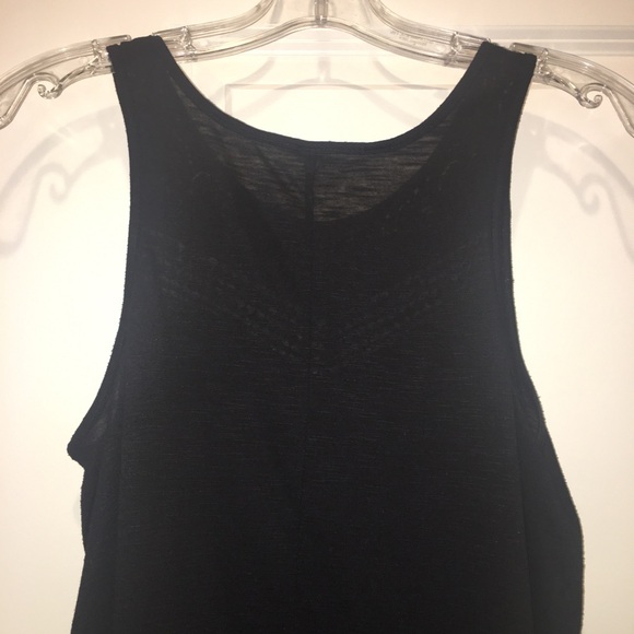 Tank Top - Picture 4 of 7